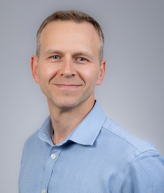 Mark Walton/Technical Director